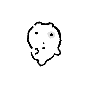 Littly